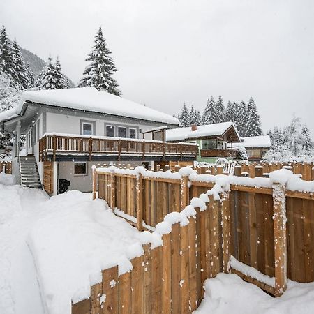 Ferienwohnung Weiß Untertauern Exterior foto